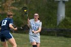 WLax vs MHC  Women’s Lacrosse vs Mt Holyoke College. - Photo by Keith Nordstrom : WLax, lacrosse